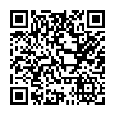QR code for THT947