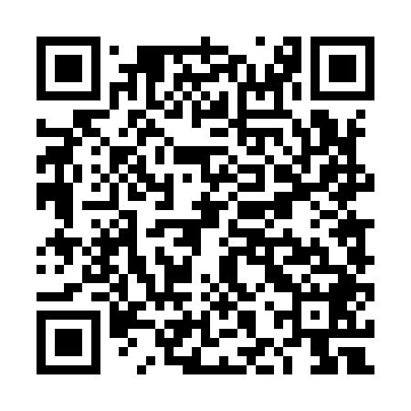 QR code for THT948