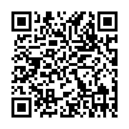 QR code for THT969