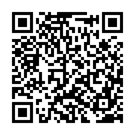 QR code for THT976