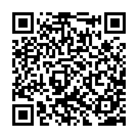 QR code for THT985
