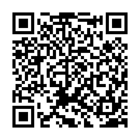 QR code for THU034