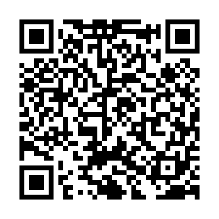 QR code for THU051