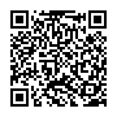 QR code for THU068