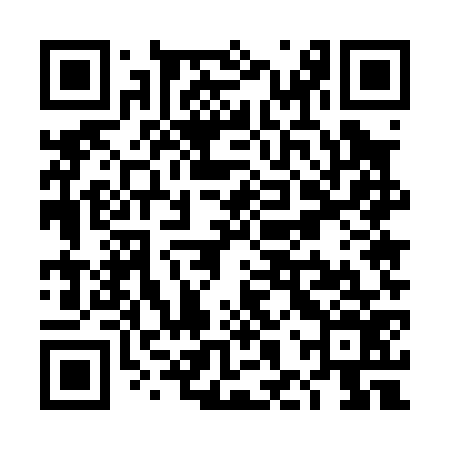 QR code for THU076