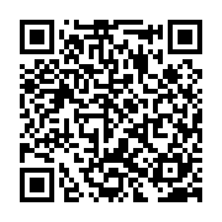 QR code for THU125