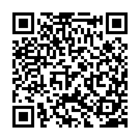 QR code for THU148