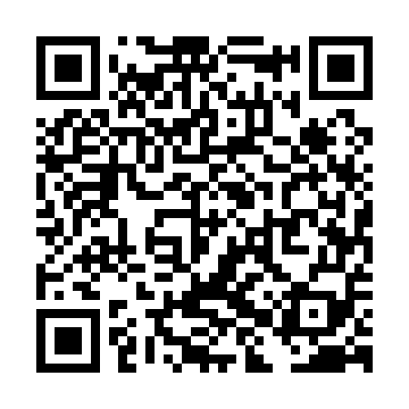 QR code for THU159