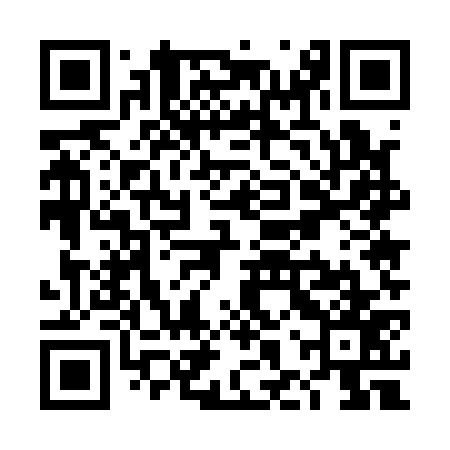 QR code for THU177
