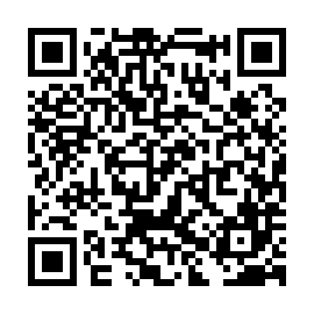 QR code for THU186