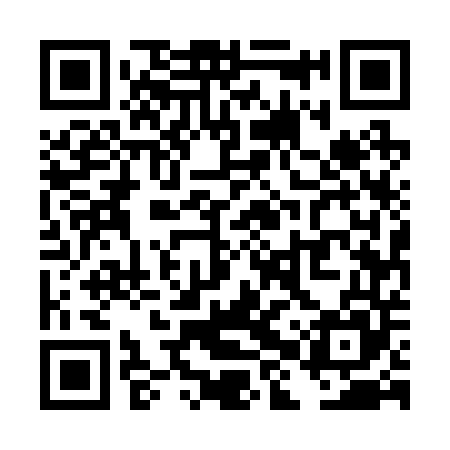 QR code for THU245