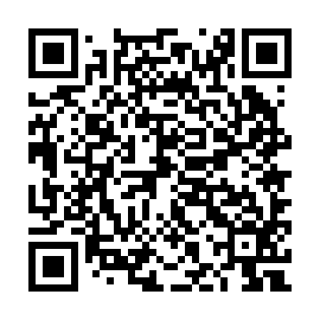 QR code for THU296