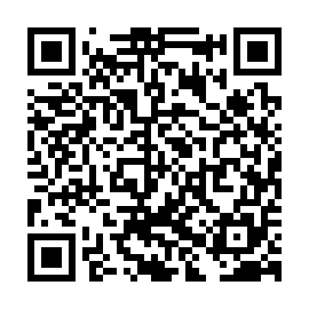 QR code for THU355