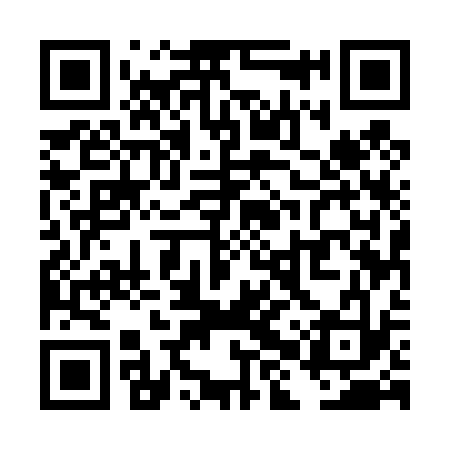QR code for THU433