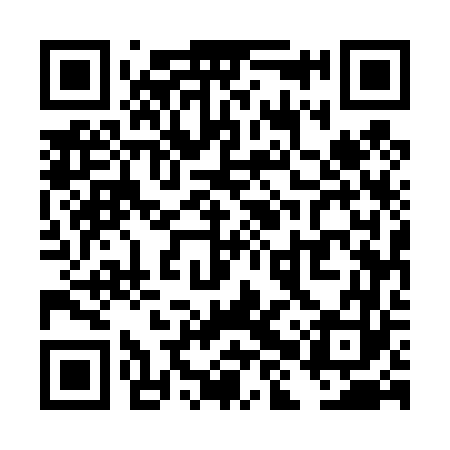 QR code for THU463