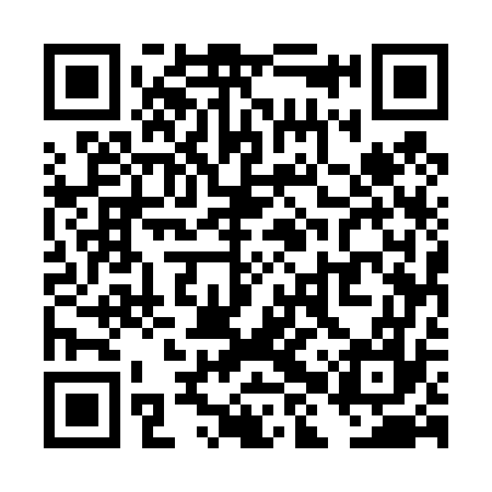 QR code for THU477
