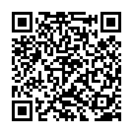 QR code for THU479