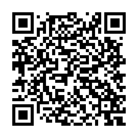 QR code for THU527