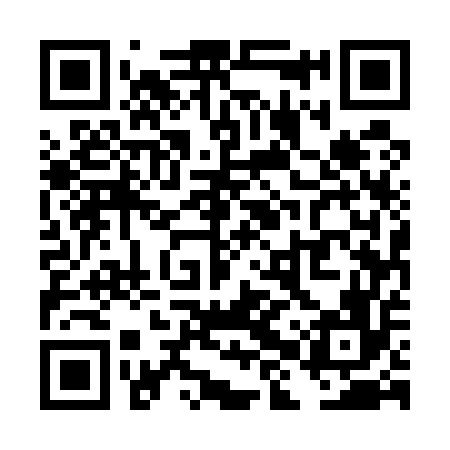 QR code for THU556