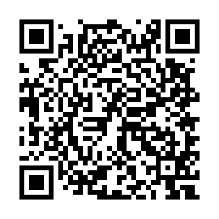 QR code for THU595