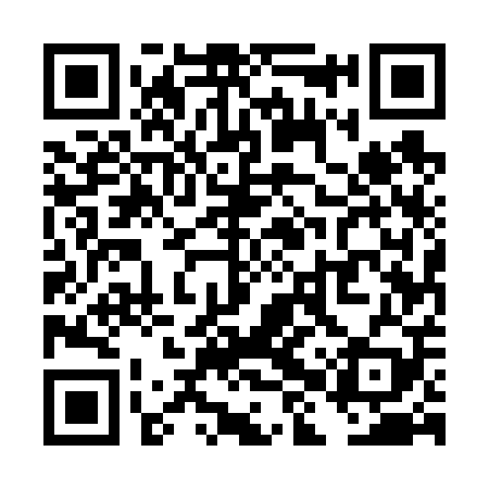 QR code for THU609