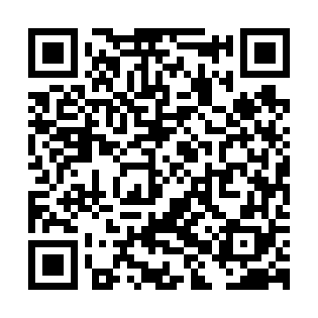QR code for THU668