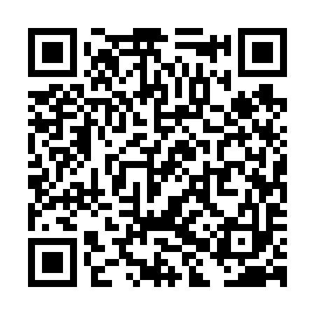 QR code for THU693