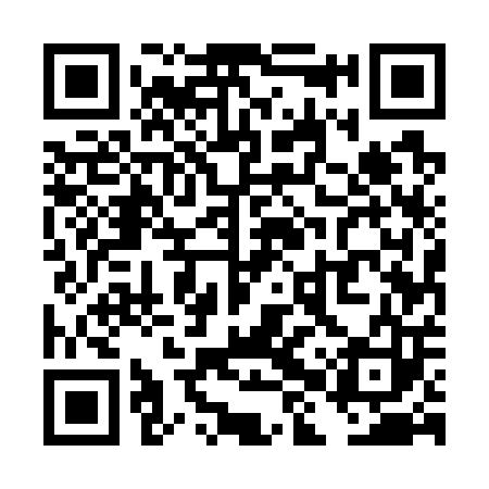 QR code for THU703