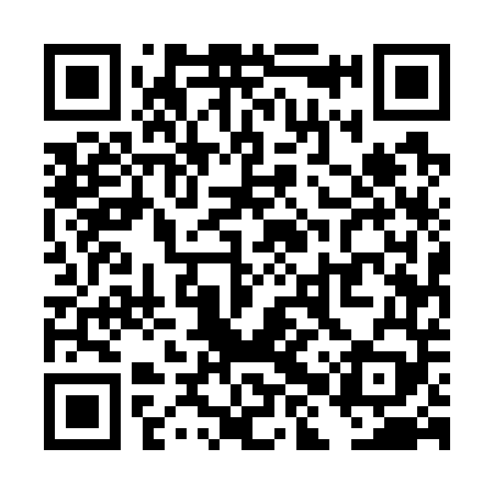 QR code for THU749