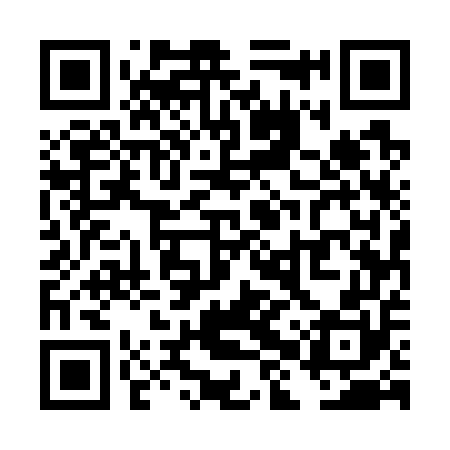 QR code for THU750