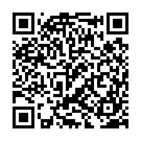 QR code for THU764