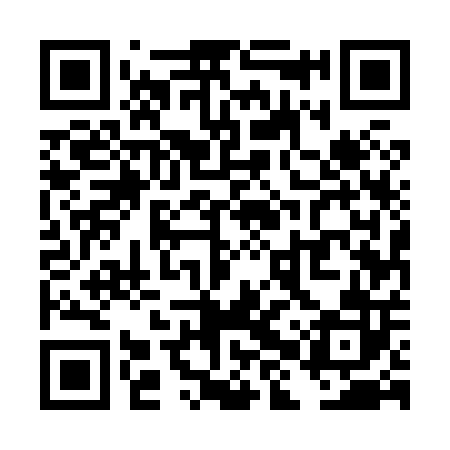 QR code for THU802