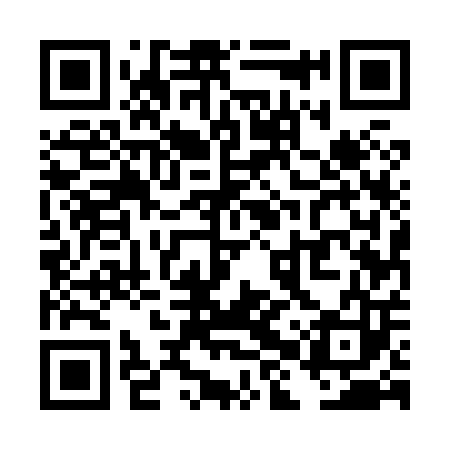 QR code for THU803