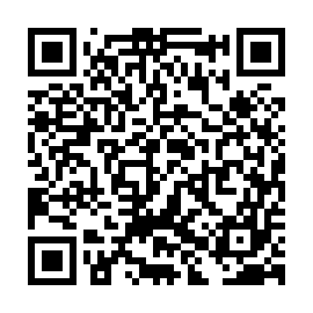 QR code for THU857
