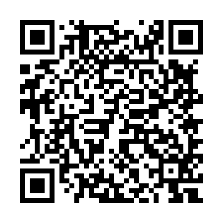 QR code for THU896