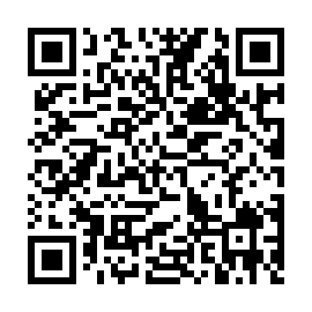 QR code for THU909