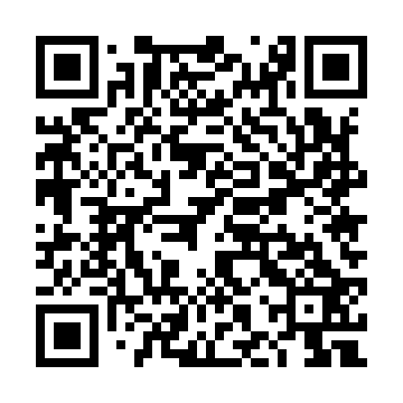 QR code for THU923
