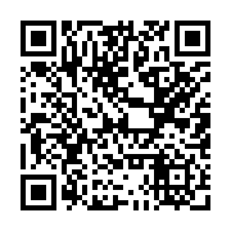 QR code for THU949