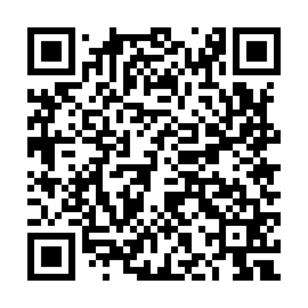QR code for THU961