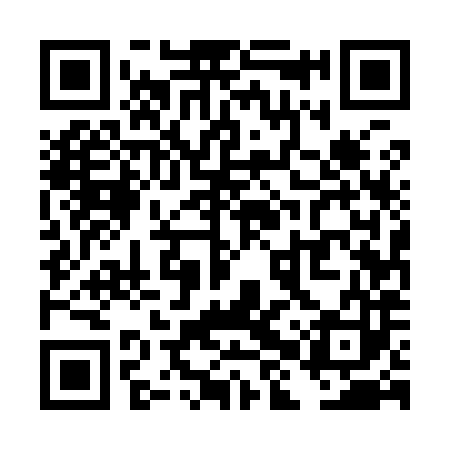 QR code for THU983