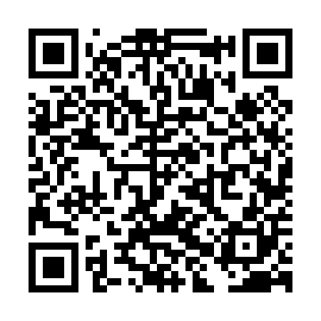 QR code for THV000