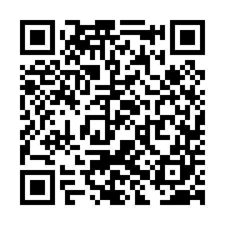 QR code for THV040