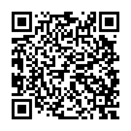 QR code for THV087