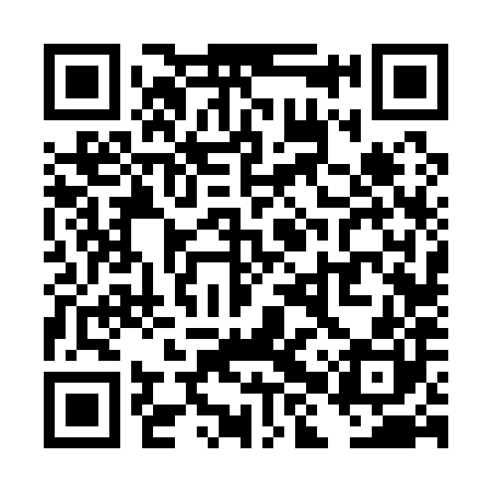 QR code for THV180