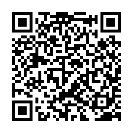 QR code for THV291