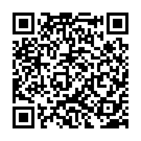 QR code for THV318