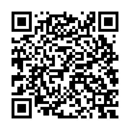 QR code for THV333