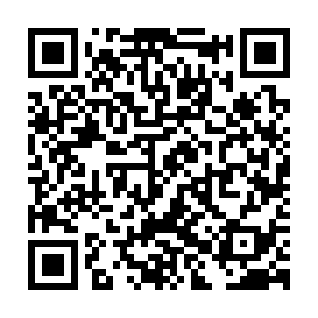 QR code for THV339