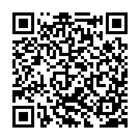 QR code for THV345