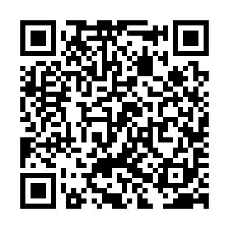 QR code for THV391